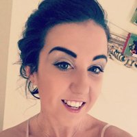 Miss Stephanie 👑💕⚓️ (@with__steph) 's Twitter Profile Photo