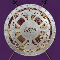 Build A Dream Robotics: Amazon Warriors (@team6875) 's Twitter Profile