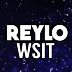 We are a Reylo-centric Fanzine! Please visit https://t.co/hXoHhIiXLd for more information!