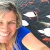 guillermina ferrari (@gferrari0) Twitter profile photo guillermina ferrari (@gferrari0) Twitter profile photo