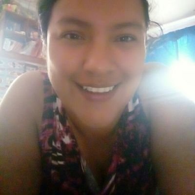 Maria71103554's profile picture. 