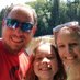 Joe Rozek (@joero1285) Twitter profile photo Joe Rozek (@joero1285) Twitter profile photo