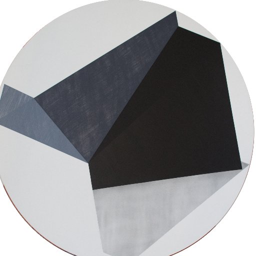 PatrickODartist's profile picture. Contemporary Artist Check out on https://t.co/VCK3UTaMw3