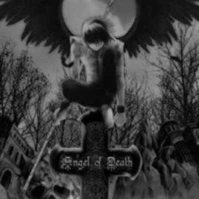 otzuzuky's profile picture. My heart is broken and I will never heal