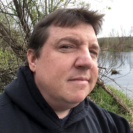 devlindonnelly's profile picture. I am a Graphic Designer and dig all things design, social media, marketing, typographic, mythological, filmatic, Disneylandish and all things tiki.