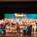 PLHS Free Spirit (@plhsfreespirit) Twitter profile photo PLHS Free Spirit (@plhsfreespirit) Twitter profile photo