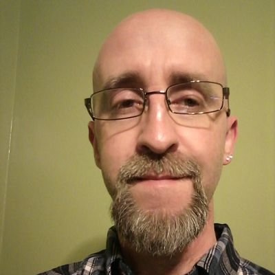 BryanPeachey13's profile picture. 