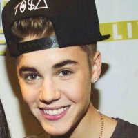 💕aimen (@ibieberhell) 's Twitter Profile