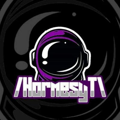 hormesyt's profile picture. /HormesYT/ un clan destinado para la grandeza 🔝 donde la meta es que nuestro clan llega al top mundial y con ello contamos con grandes personas [Viva Mexico]🏆