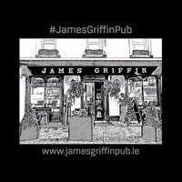 James Griffin Pub(@jamesgriffinpub) 's Twitter Profile Photo