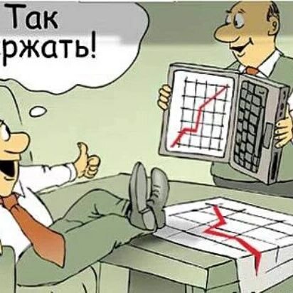 Boozillo's profile picture. Читаю все, что могу, думаю все, что хочу, пишу все, что думаю.