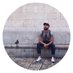 sixsevensix (@_sixsevensix) Twitter profile photo sixsevensix (@_sixsevensix) Twitter profile photo