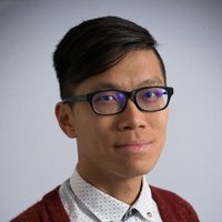 Tim Mak, PhD MBA 添 (@timnmak) 's Twitter Profile