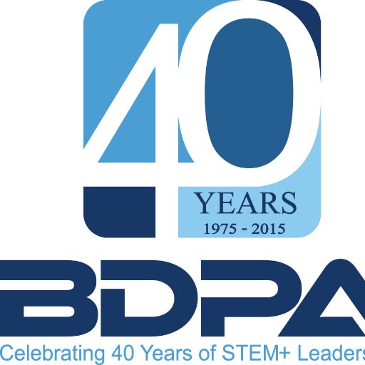 BDPA New Jersey, 501c3, is a professional nonprofit organization advancing careers of members and educating communities on various technology related topics.