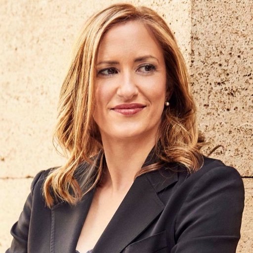 m_pilarbeltran's profile picture. Pianist