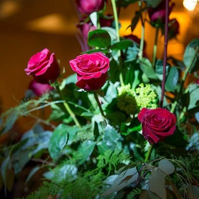 Historic rooms. Locally sourced ingredients. Seafood Tower, Prime Steak. Craft Beer. Sunday Brunch, Lunch, Dinner, Private Rooms, Outdoor Dining. Happy Hour.