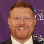 alxsmith26's profile picture. Father of 4.  Head Coach @SMCMensLAX.  Proud alum of @CSUMensLAX and @DenverOutlaws.

Camps and Prospect Day: https://t.co/KuJ7GXGeGP