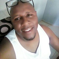 Eric Ngcezu(@lizwi512) 's Twitter Profile Photo