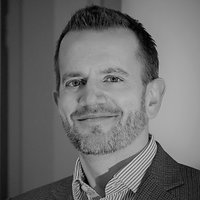Andy Williams (@andy4science) 's Twitter Profile Photo Andy Williams (@andy4science) 's Twitter Profile Photo