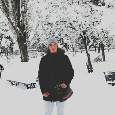 Cosmin25505303's profile picture. 