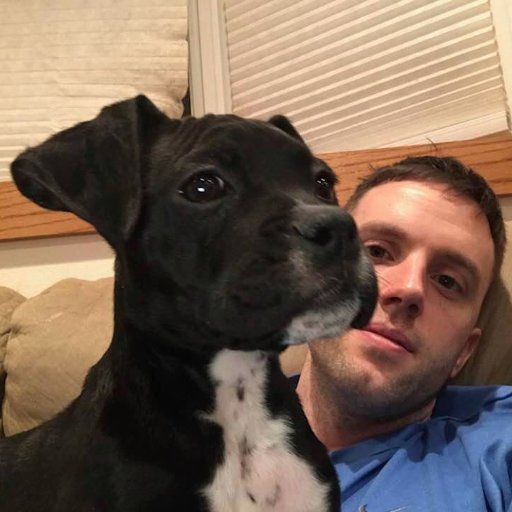 @dubya_brian