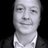 Damon Embling