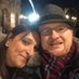 Enrico Gea (@geaenrico) Twitter profile photo Enrico Gea (@geaenrico) Twitter profile photo