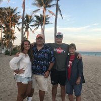 Tim Bass (@coachspdef) 's Twitter Profile