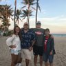 CoachSPDef's profile picture. Dad, Husband, Coach, Teacher, UW Whitewater Alumni 1990 Sun Prairie Highschool 1985
