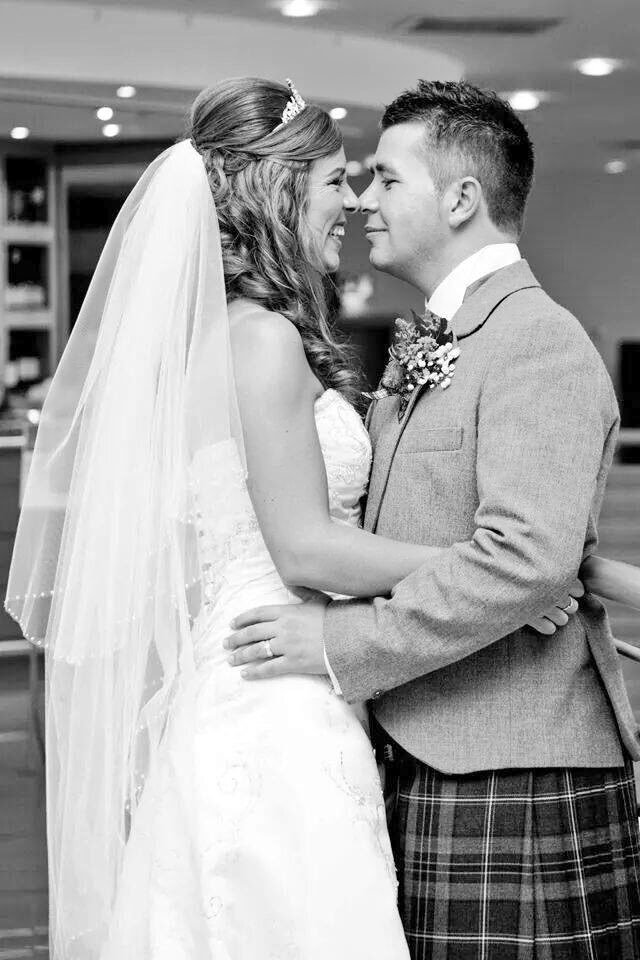 Pigsy8064's profile picture. 