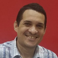 yurguis's profile picture. Detrás de todo lo que tenga que ver con tecnología principalmente.