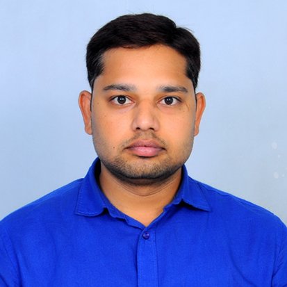 Like Devops, working as Devops Engineer at multinational company.