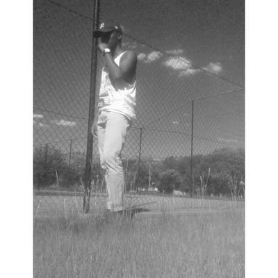 johnny6271's profile picture. Musician producer /band