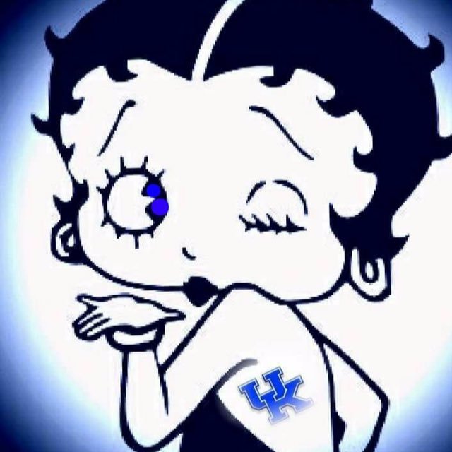 littleKYwoman Profile Picture