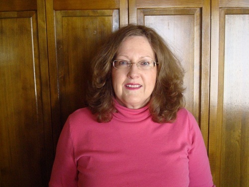 Social media marketing, former home school mom of three beautiful adult children and 2 grandchildren.