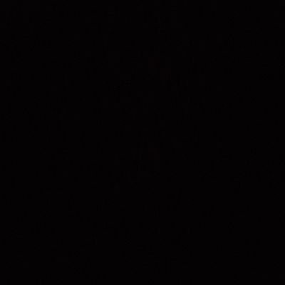 siya_adam_'s profile picture. ...