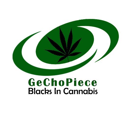 My name is Cynthia Cornelius, I am a native of Oakland, CA born and raised and STILL a resident. We need more Blacks In Cannabis. GeChoPiece