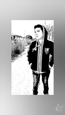 n11_ne's profile picture. #Hail100cia