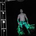 Thunderbird (@turkeyfootjake) Twitter profile photo Thunderbird (@turkeyfootjake) Twitter profile photo