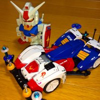 まあきちm4wd (@masato_m4wd) 's Twitter Profile Photo まあきちm4wd (@masato_m4wd) 's Twitter Profile Photo