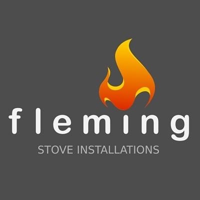 Fleming Stove Installations

HETAS Registered Installer.

Instagram: @flemingstoves

Facebook: https://t.co/w79Zer7tFH…