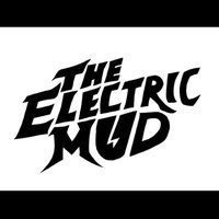 The Electric Mud (@electricmudfla) 's Twitter Profile