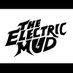 The Electric Mud (@electricmudfla) Twitter profile photo The Electric Mud (@electricmudfla) Twitter profile photo