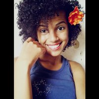 jhécy layane (@permita__se) 's Twitter Profile