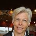 Pascale Barate (@pascalebarate) Twitter profile photo Pascale Barate (@pascalebarate) Twitter profile photo