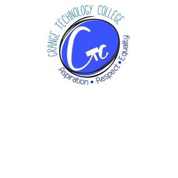 The official Teaching and Learning Account for Grange Technology College. Follow us for ideas, inspiration and collaboration.