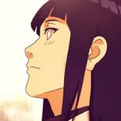 Hinata Hyuga日向ヒナタ Nohimehinata Twitter