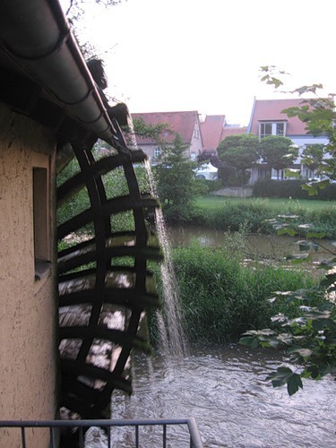 Level2