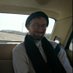 Anselm Peyer-Toldrian (@anselmpyr) Twitter profile photo Anselm Peyer-Toldrian (@anselmpyr) Twitter profile photo