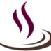 Currylicious (@currylicious4) Twitter profile photo Currylicious (@currylicious4) Twitter profile photo